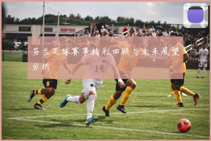 芬兰足球赛事精彩回顾与未来展望分析