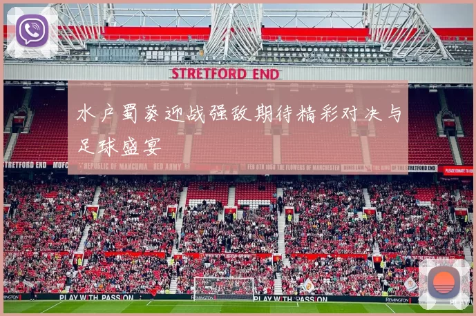 水户蜀葵迎战强敌期待精彩对决与足球盛宴